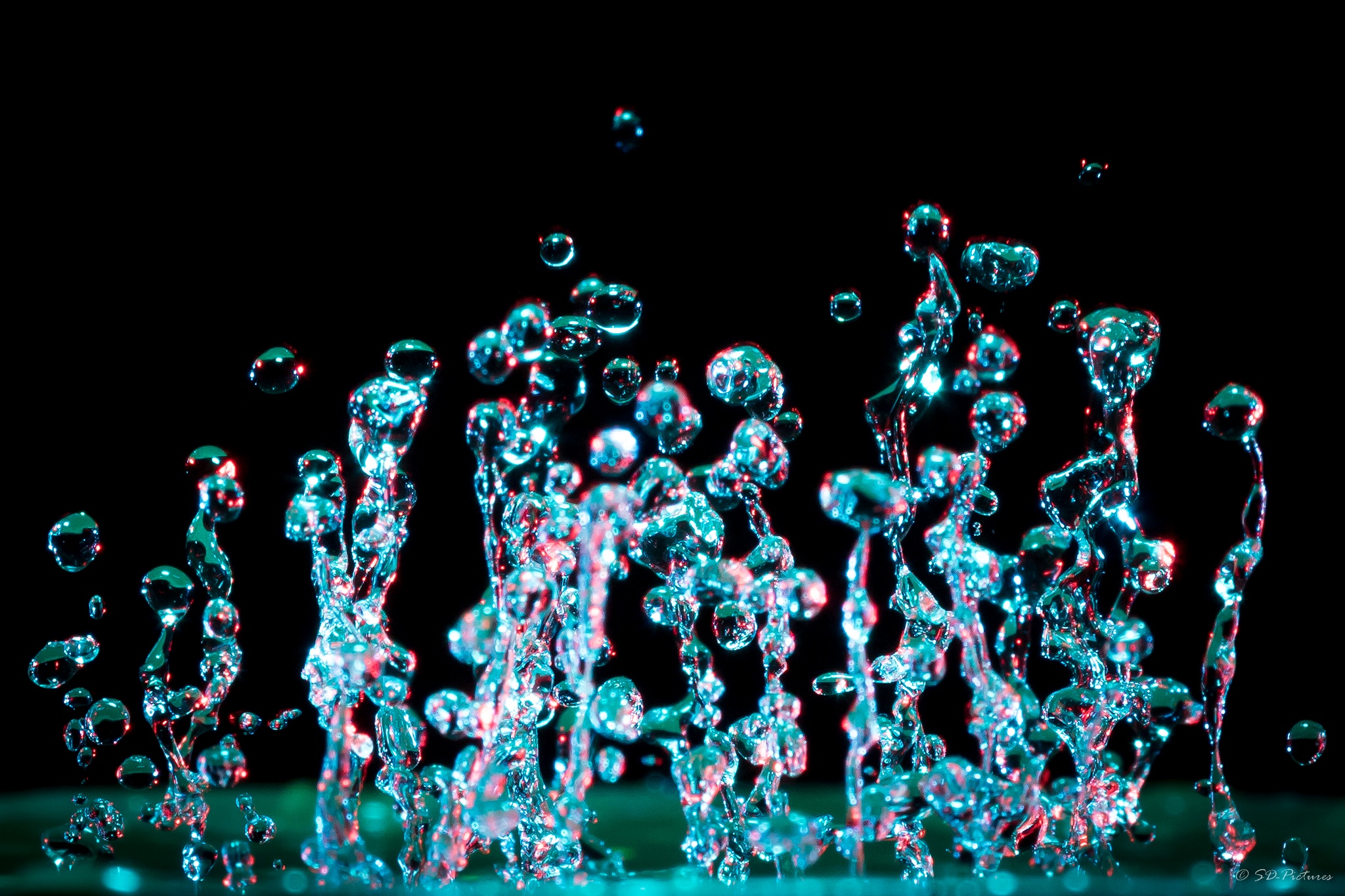 130WEB IMG 0046 als Smartobjekt 1 Kopie